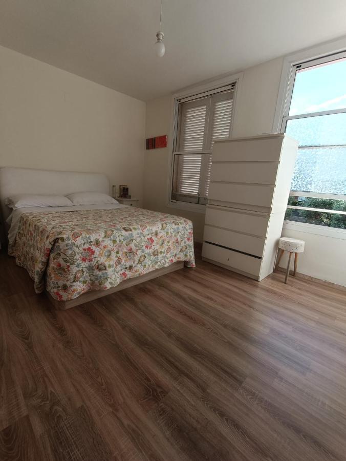 Cambrils Adosado Con Piscina 4 Habitaciones, 8 Huespedes Esterno foto