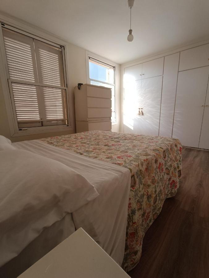 Cambrils Adosado Con Piscina 4 Habitaciones, 8 Huespedes Esterno foto