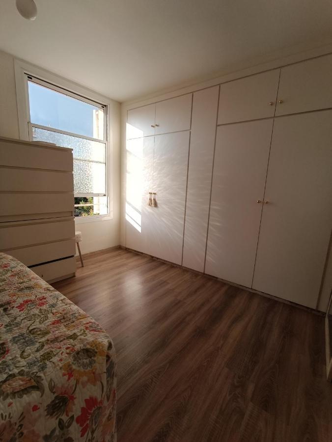 Cambrils Adosado Con Piscina 4 Habitaciones, 8 Huespedes Esterno foto