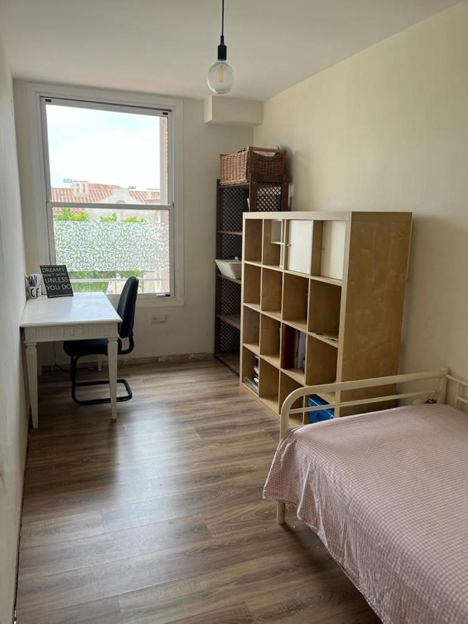 Cambrils Adosado Con Piscina 4 Habitaciones, 8 Huespedes Esterno foto